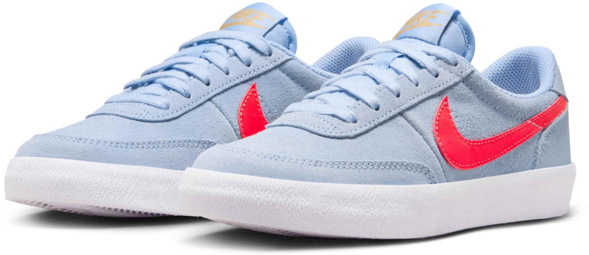 Nike Kids' Grade School Killshot 2 Shoes product image