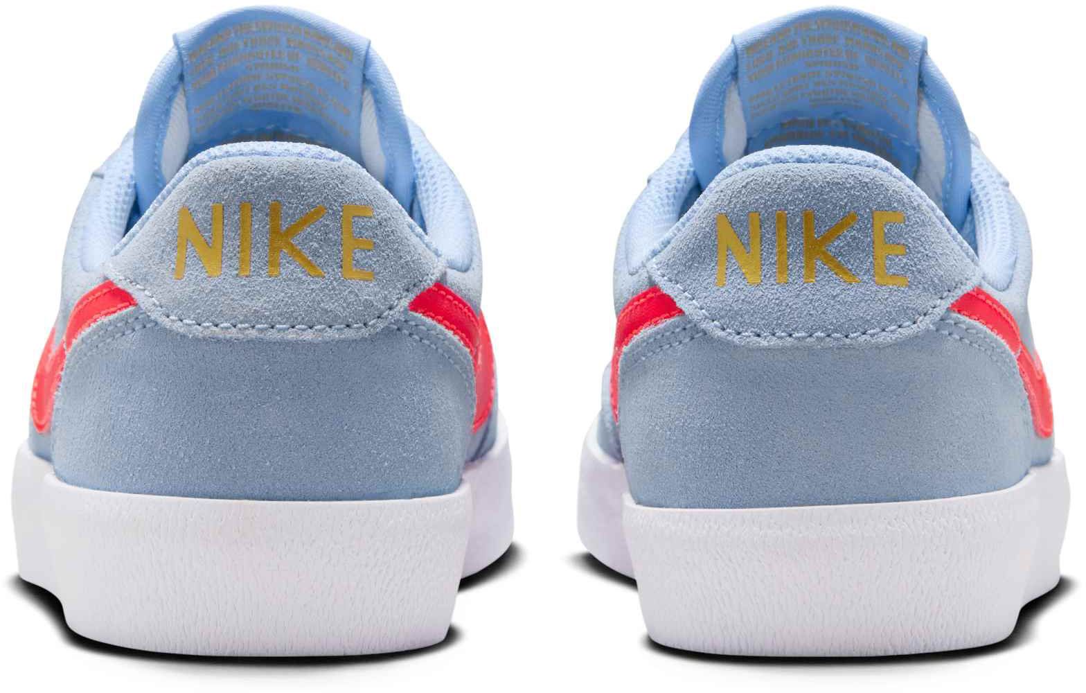 Nike Kids' Grade School Killshot 2 Shoes product image