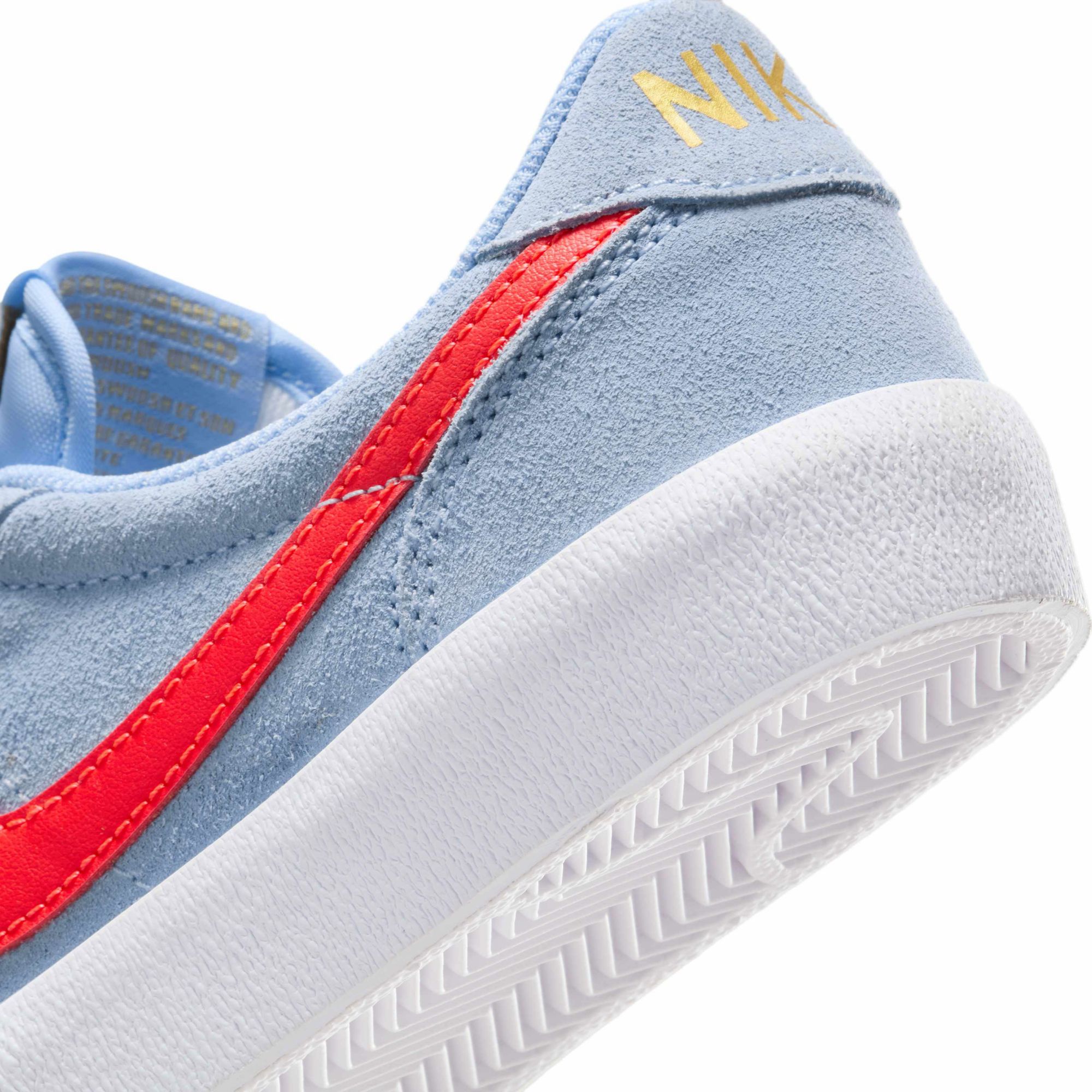 Nike Kids' Grade School Killshot 2 Shoes product image