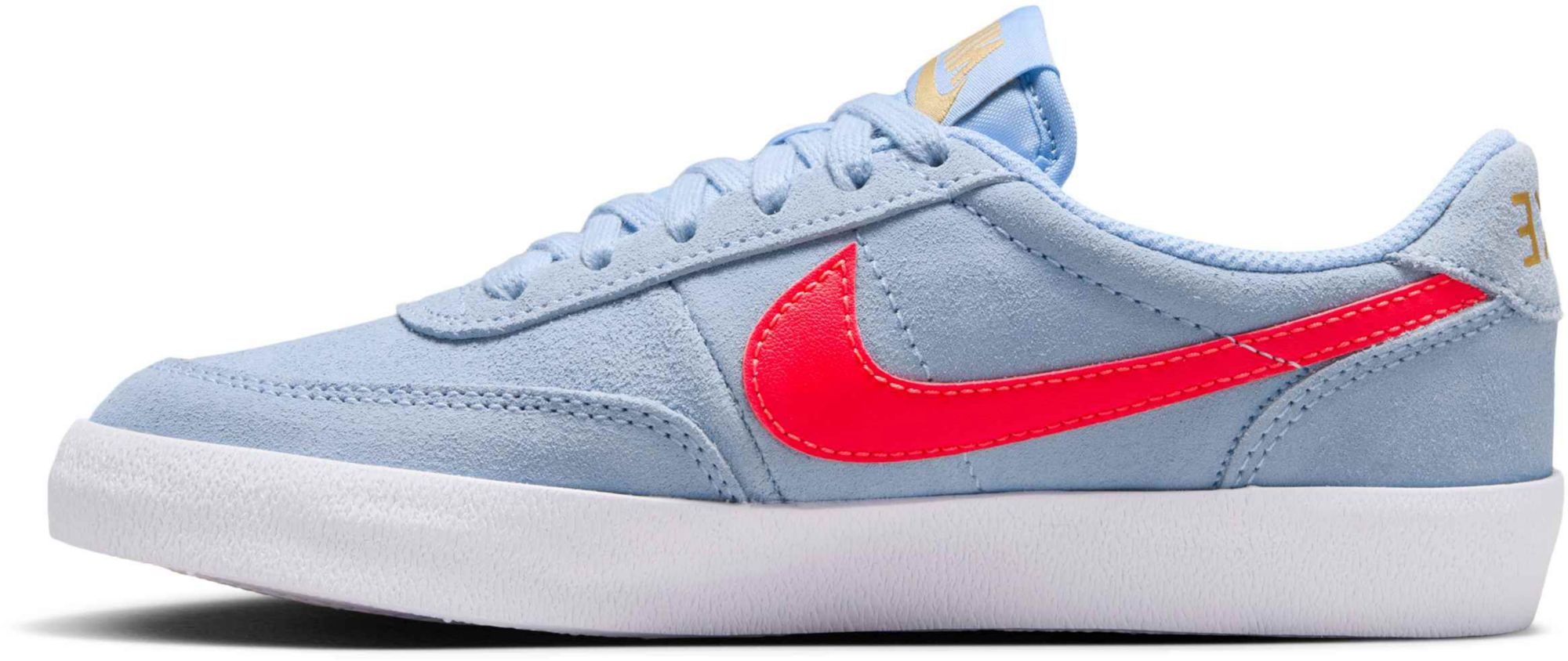 Nike Kids' Grade School Killshot 2 Shoes product image