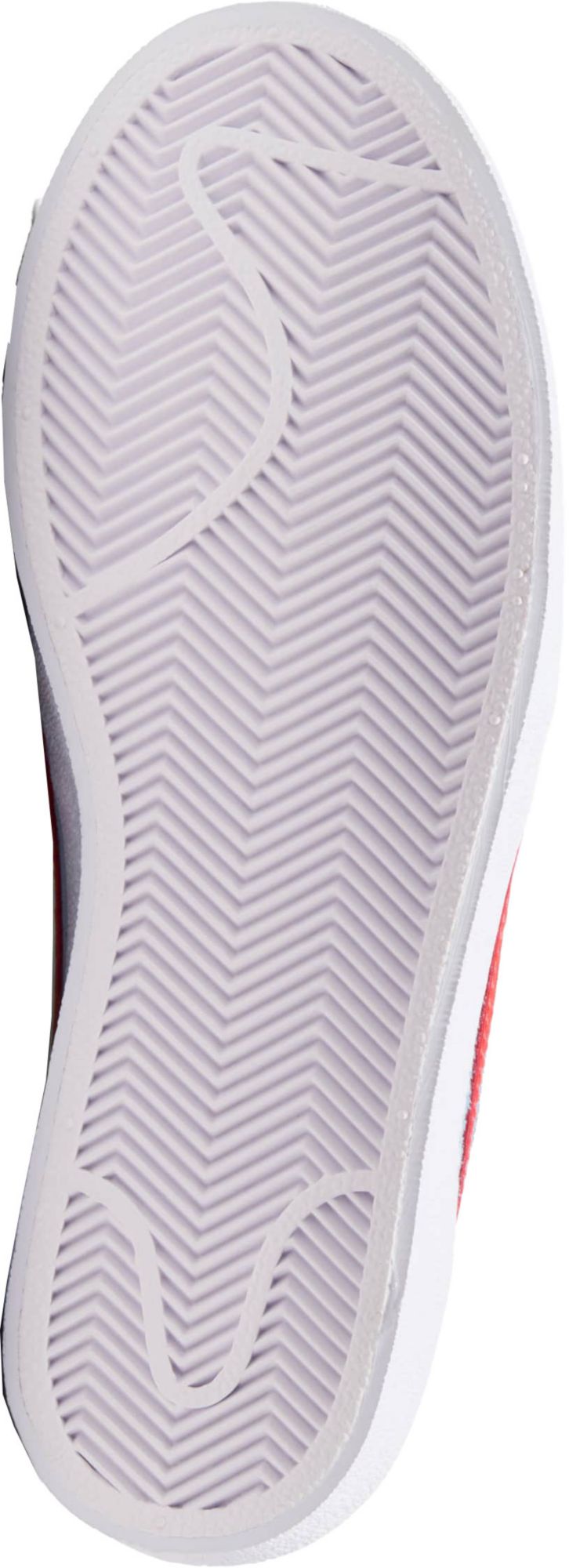 Nike Kids' Grade School Killshot 2 Shoes product image