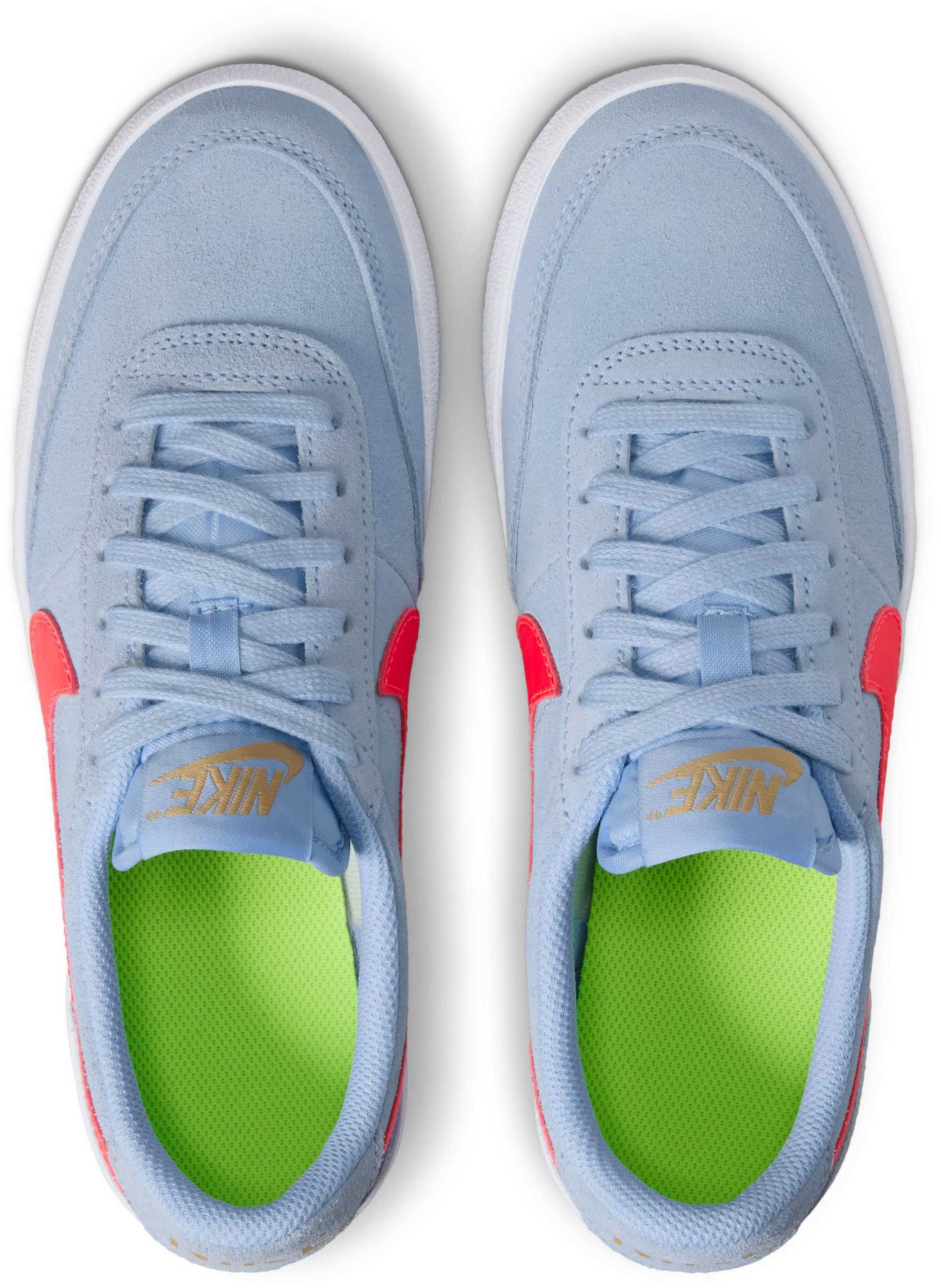 Nike Kids' Grade School Killshot 2 Shoes product image