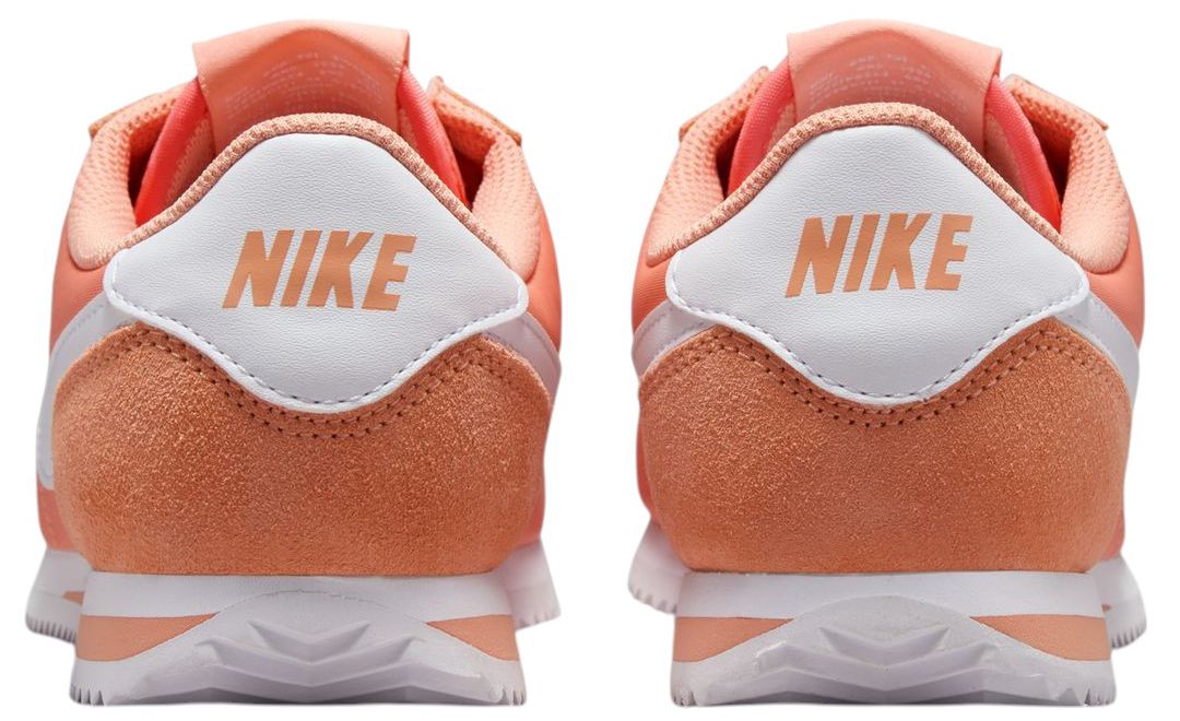 Nike Kids' Grade School Cortez Shoes product image