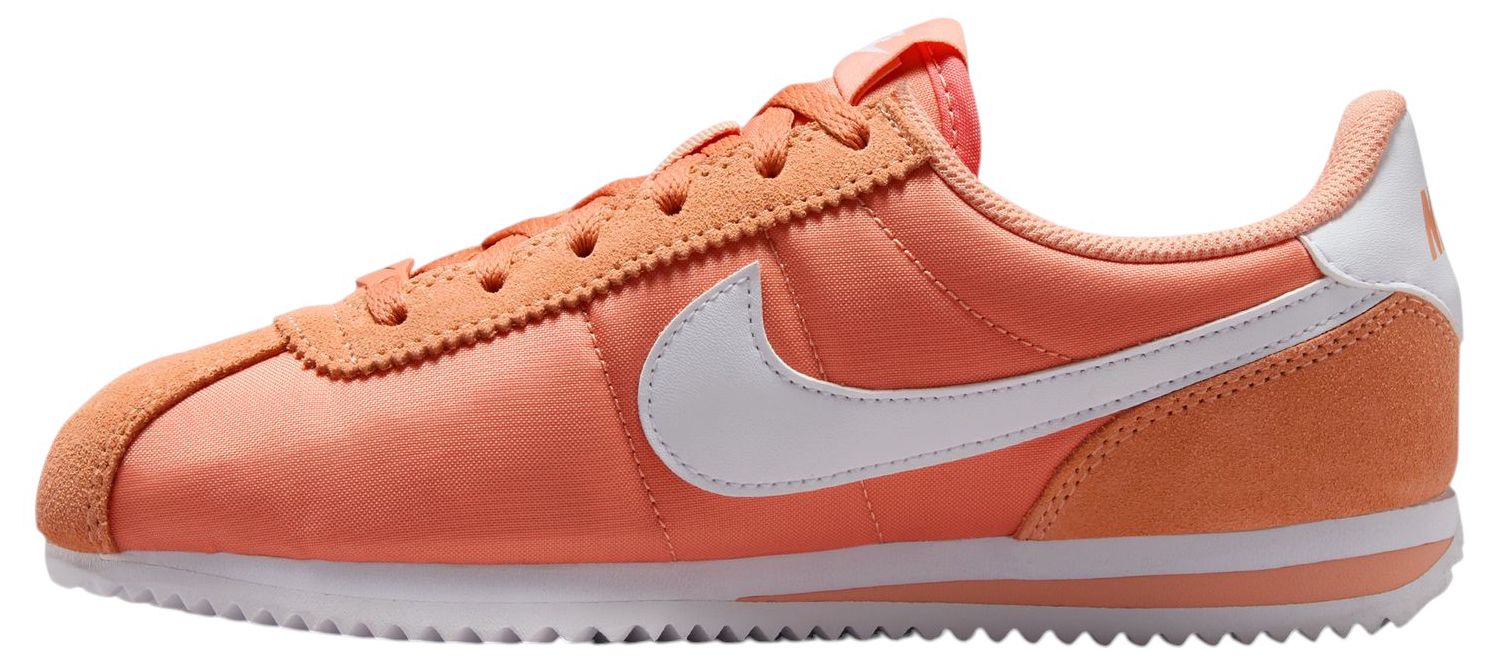 Nike Kids' Grade School Cortez Shoes product image