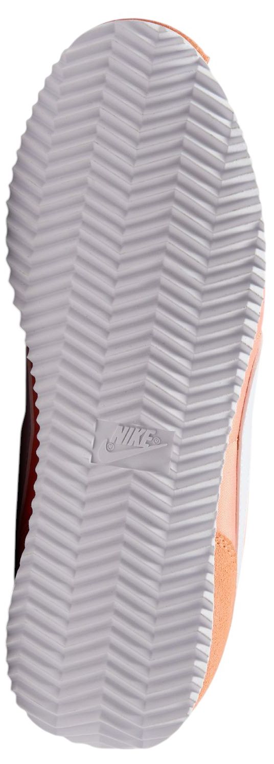 Nike Kids' Grade School Cortez Shoes product image