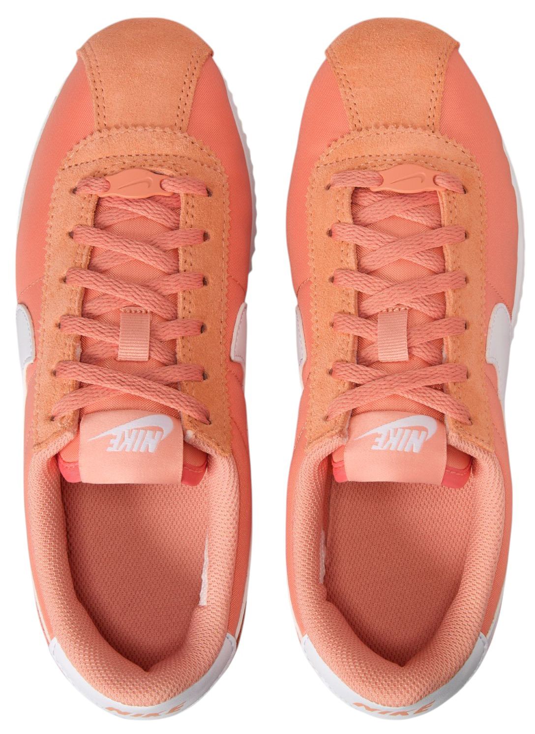 Nike Kids' Grade School Cortez Shoes product image