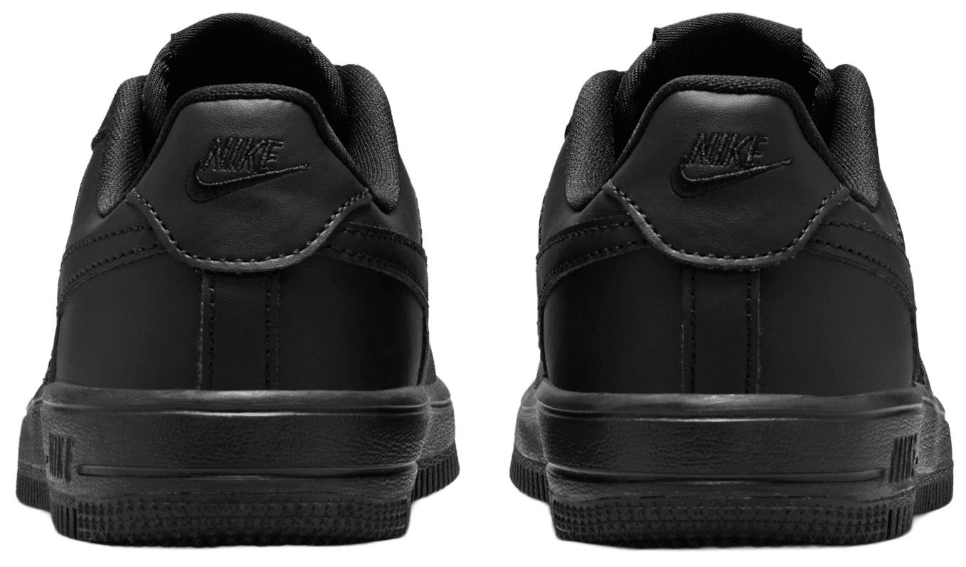 Nike Kids' Preschool Air Force 1 Low Easy On Shoes product image