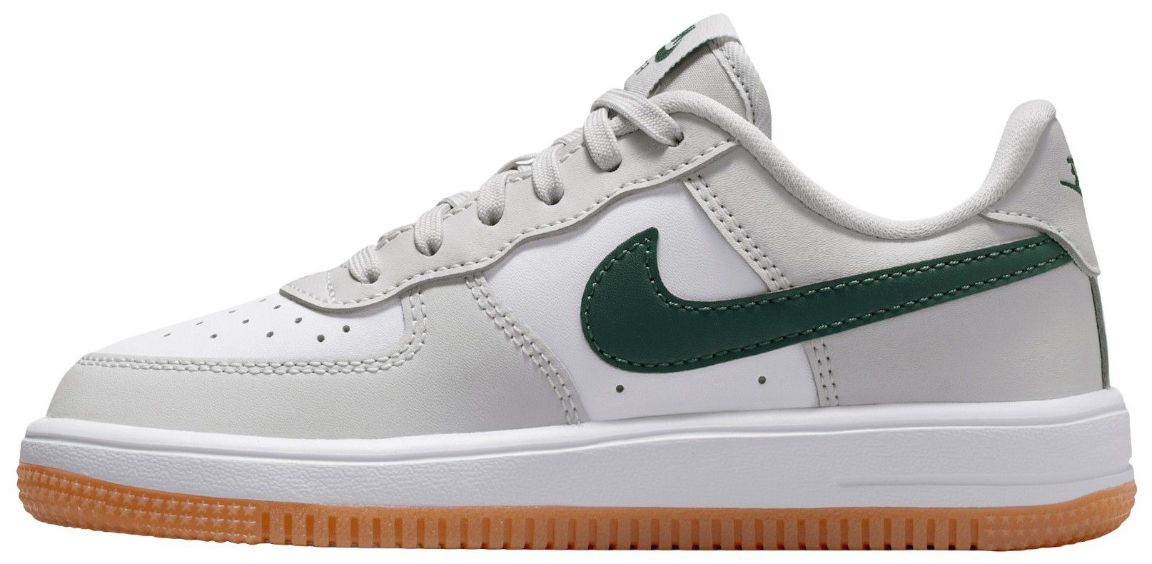 Nike Kids' Preschool Air Force 1 Low Shoes product image