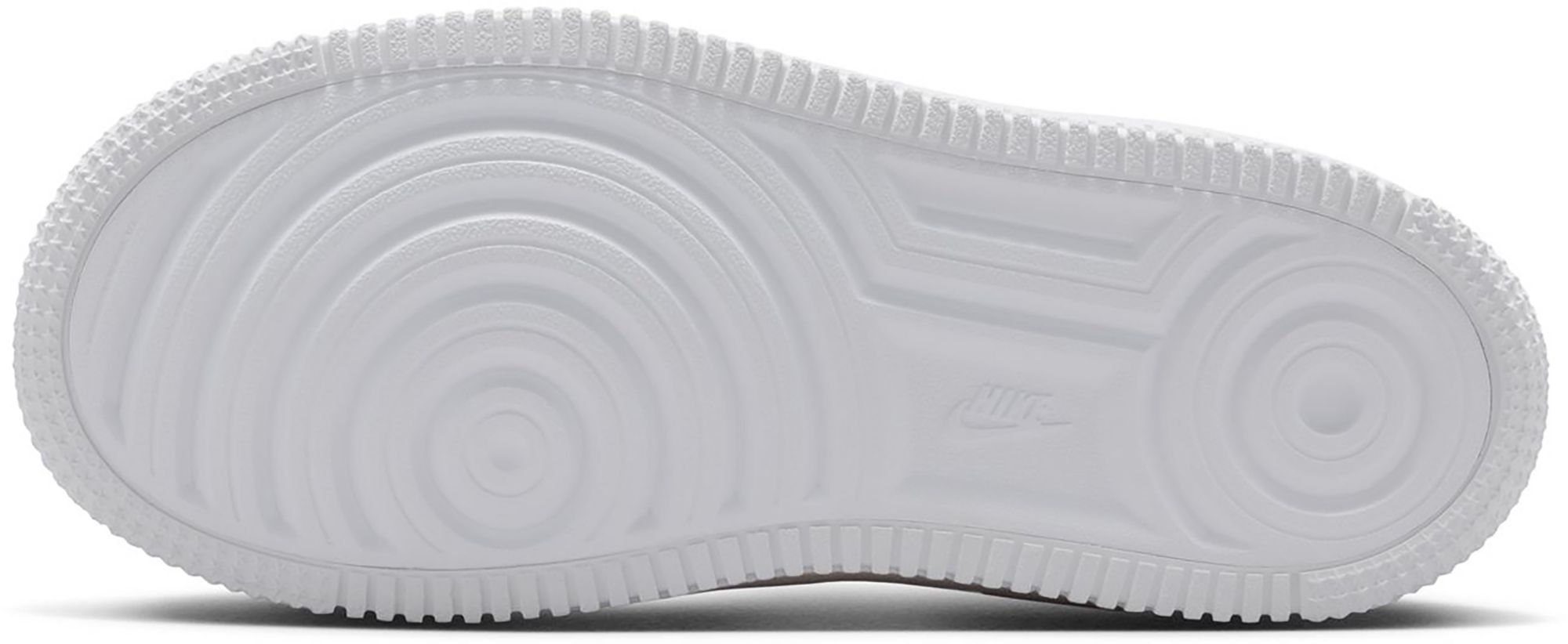 Nike Kids' Preschool Air Force 1 Low Shoes product image