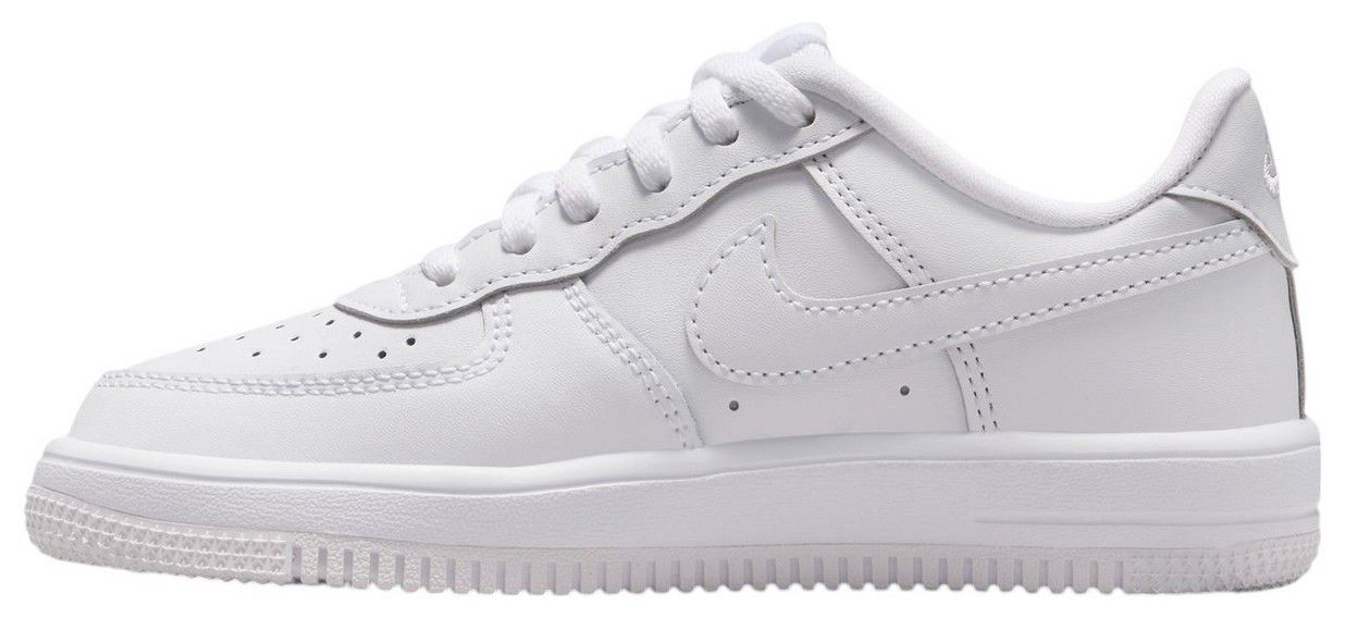 Nike Kids' Preschool Force 1 Low Shoes product image