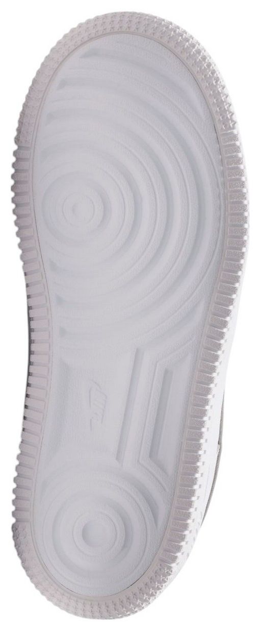 Nike Kids' Preschool Force 1 Low Shoes product image