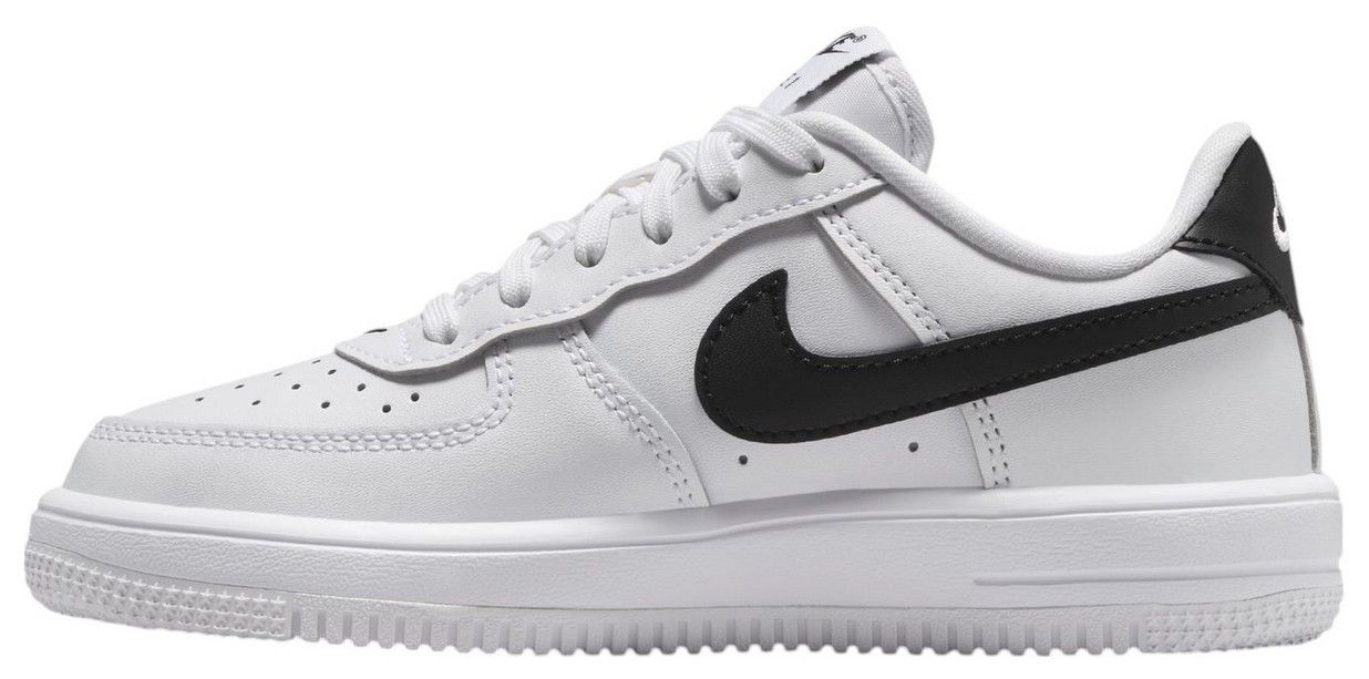 Nike Kids' Preschool Force 1 Low Shoes product image