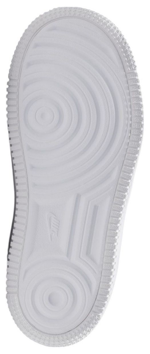 Nike Kids' Preschool Force 1 Low Shoes product image