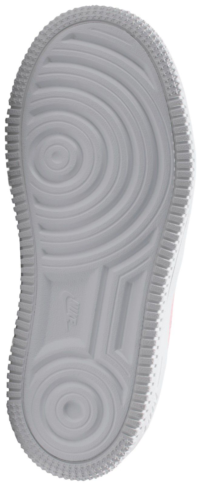 Nike Kids' Preschool Air Force 1 Low Shoes product image