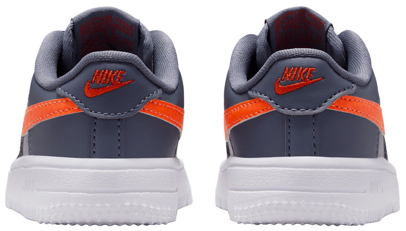 Nike Toddler Air Force 1 EasyOn Shoes product image
