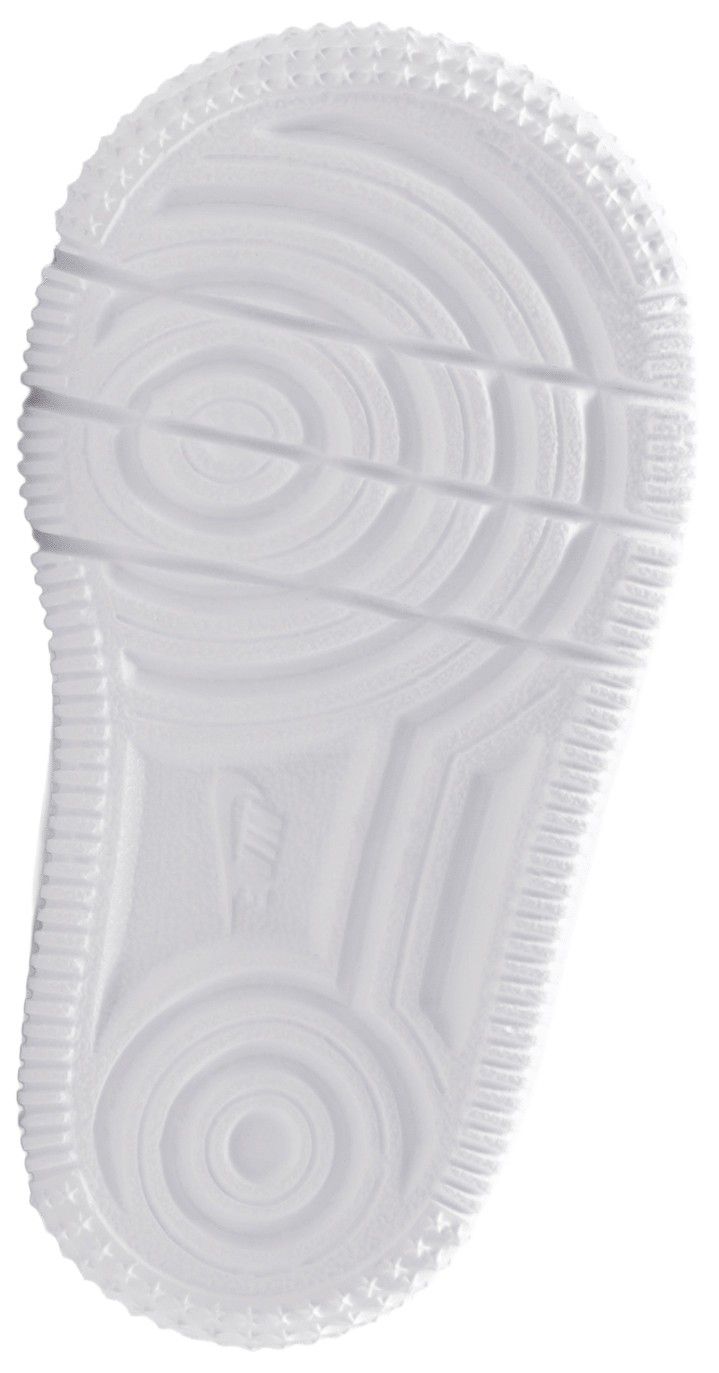 Nike Toddler Air Force 1 EasyOn Shoes product image