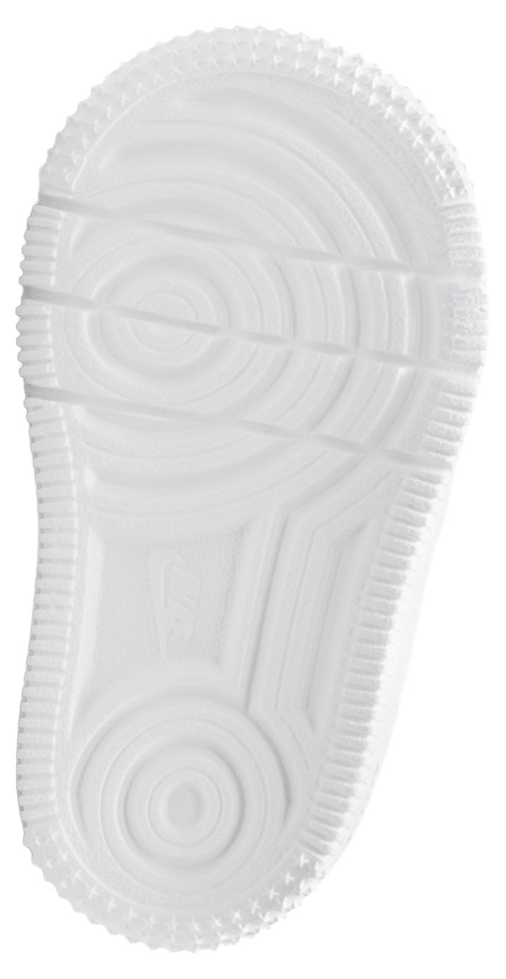 Nike Toddler Air Force 1 EasyOn Shoes product image