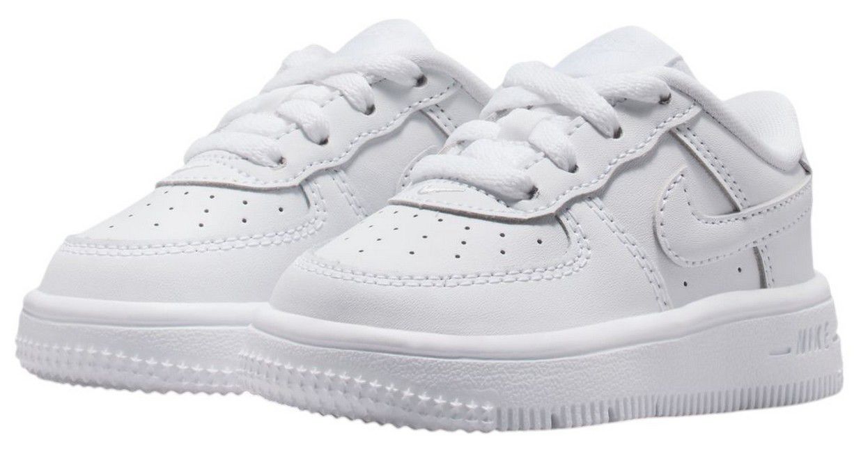 Nike Toddler Force 1 Low Shoes product image