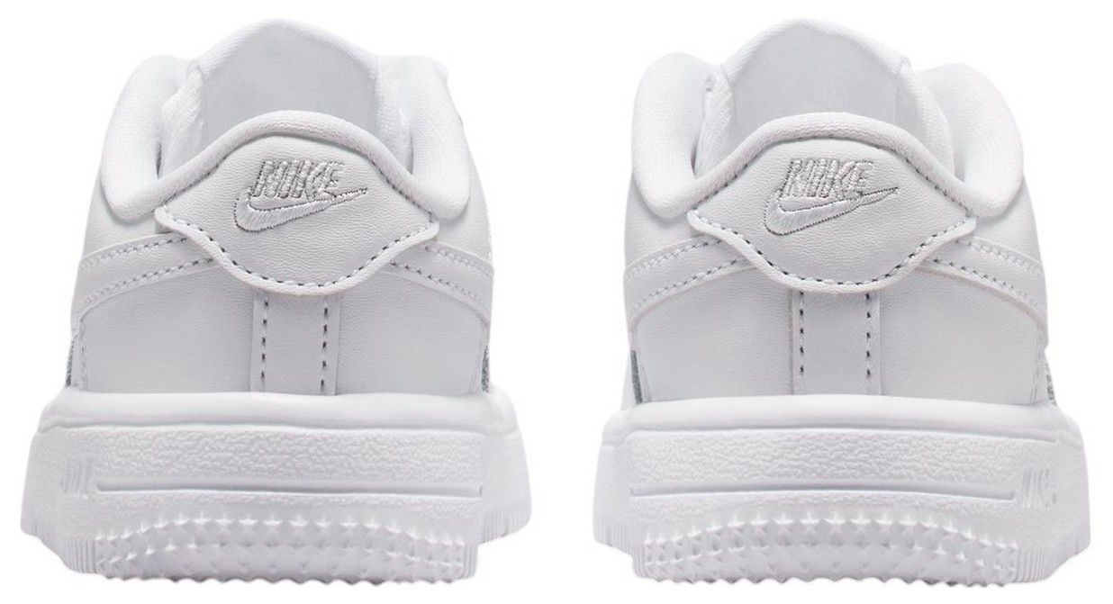 Nike Toddler Force 1 Low Shoes product image