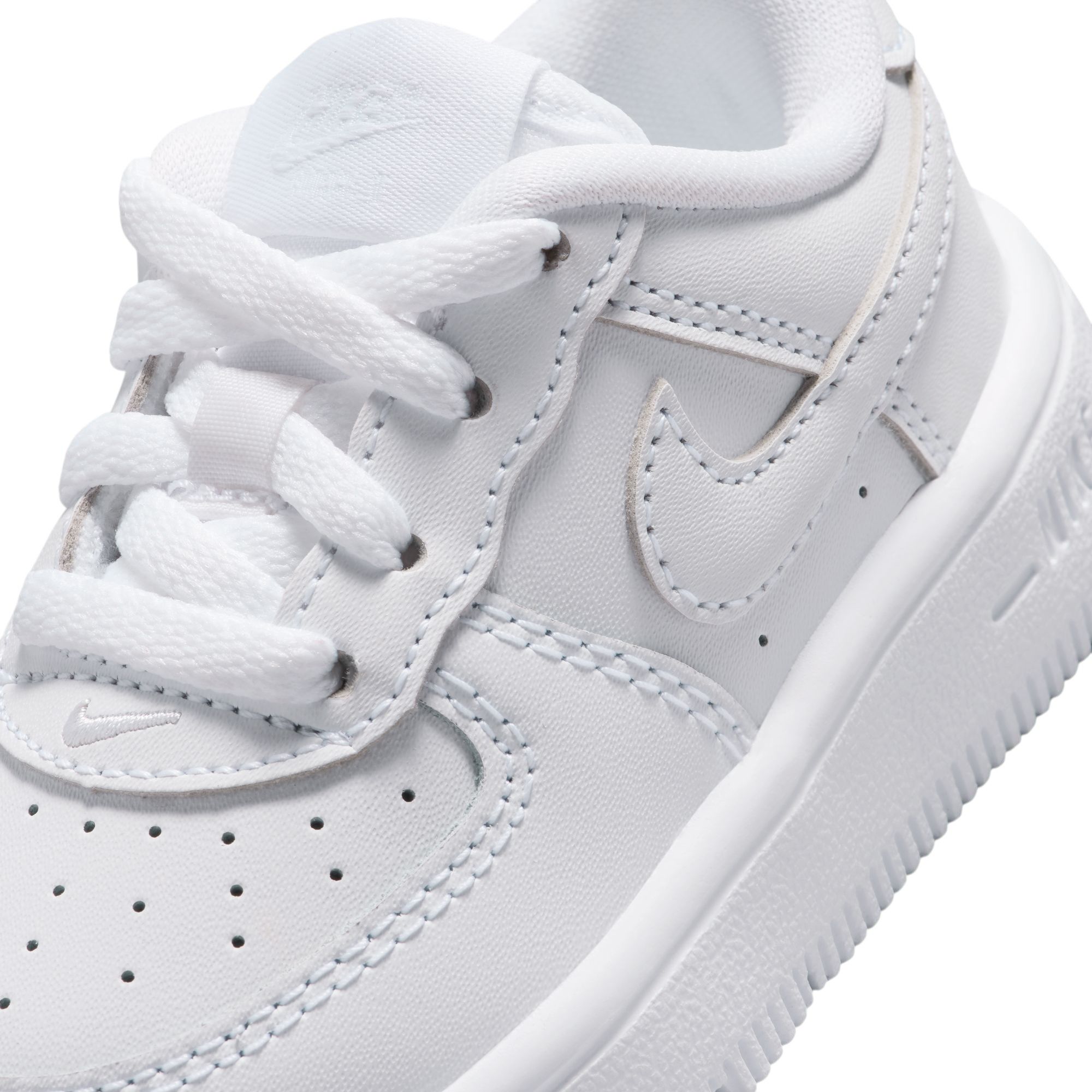 Nike Toddler Force 1 Low Shoes product image