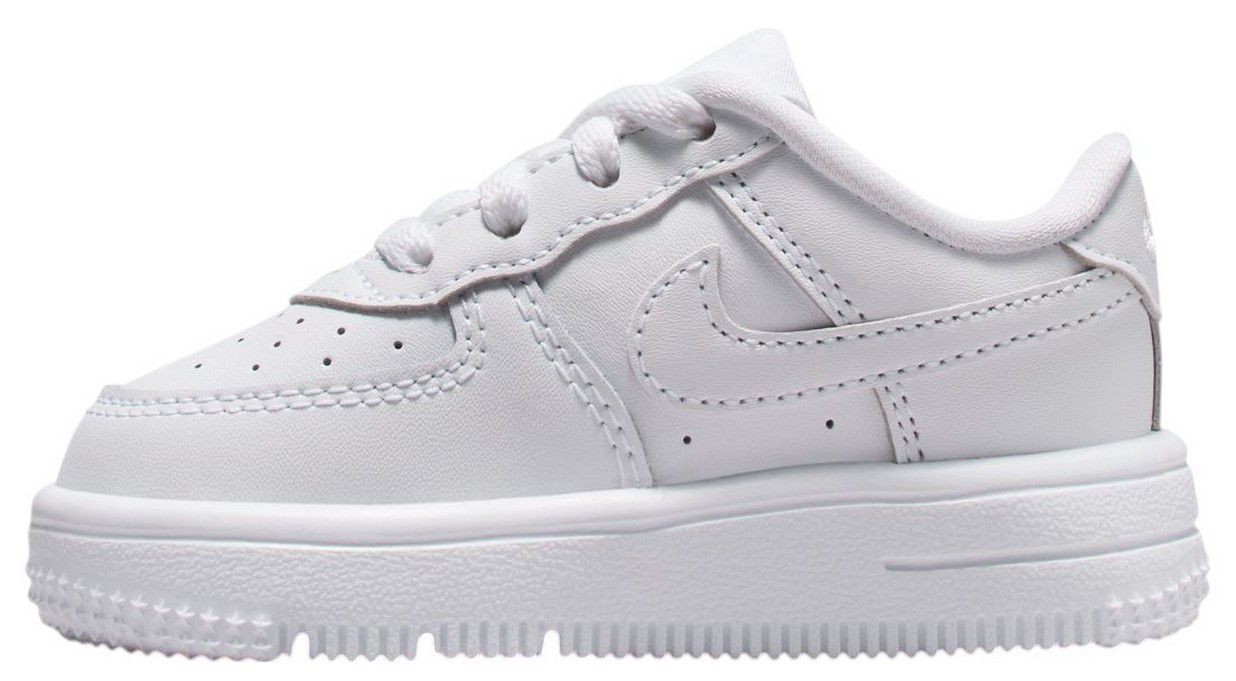 Nike Toddler Force 1 Low Shoes product image