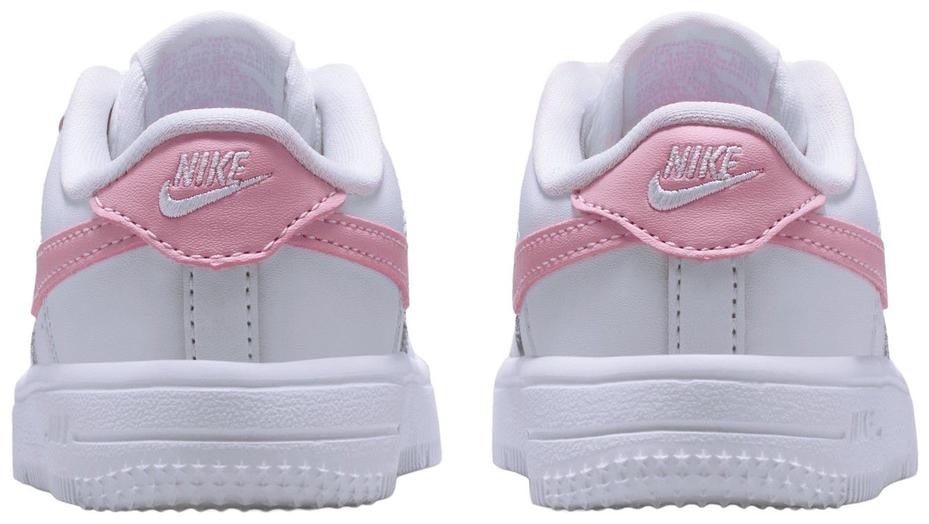 Nike Toddler Air Force 1 EasyOn Shoes product image