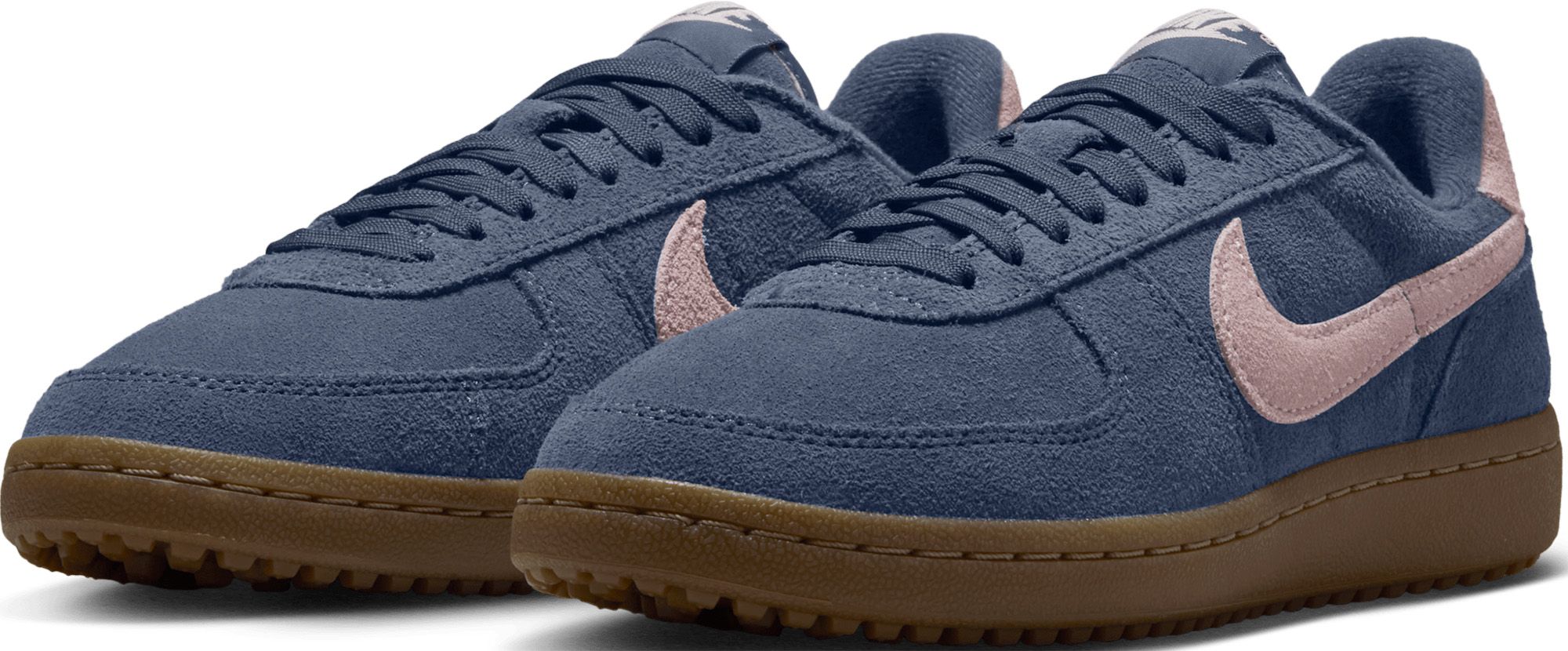 Nike Women's Field General Shoes product image