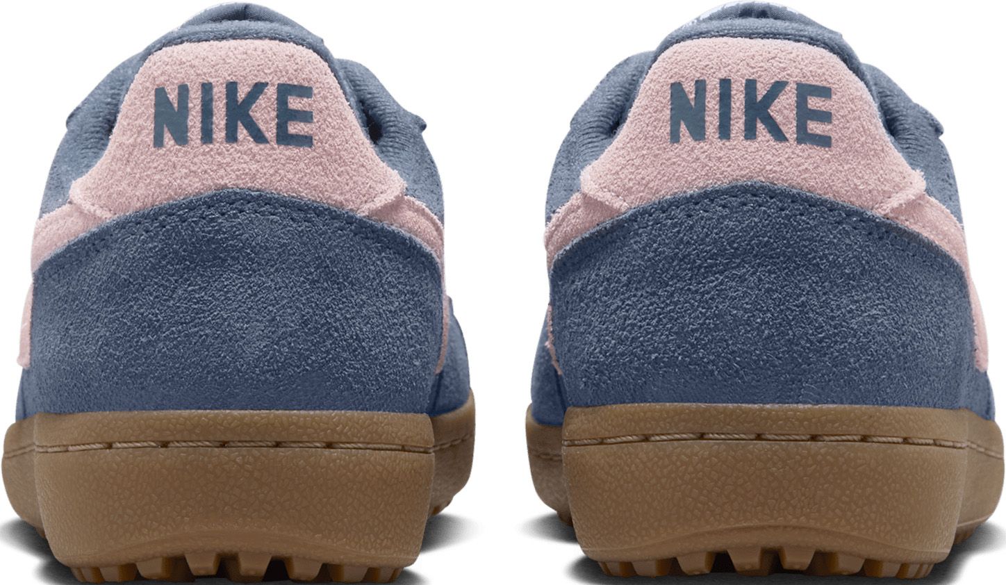 Nike Women's Field General Shoes product image