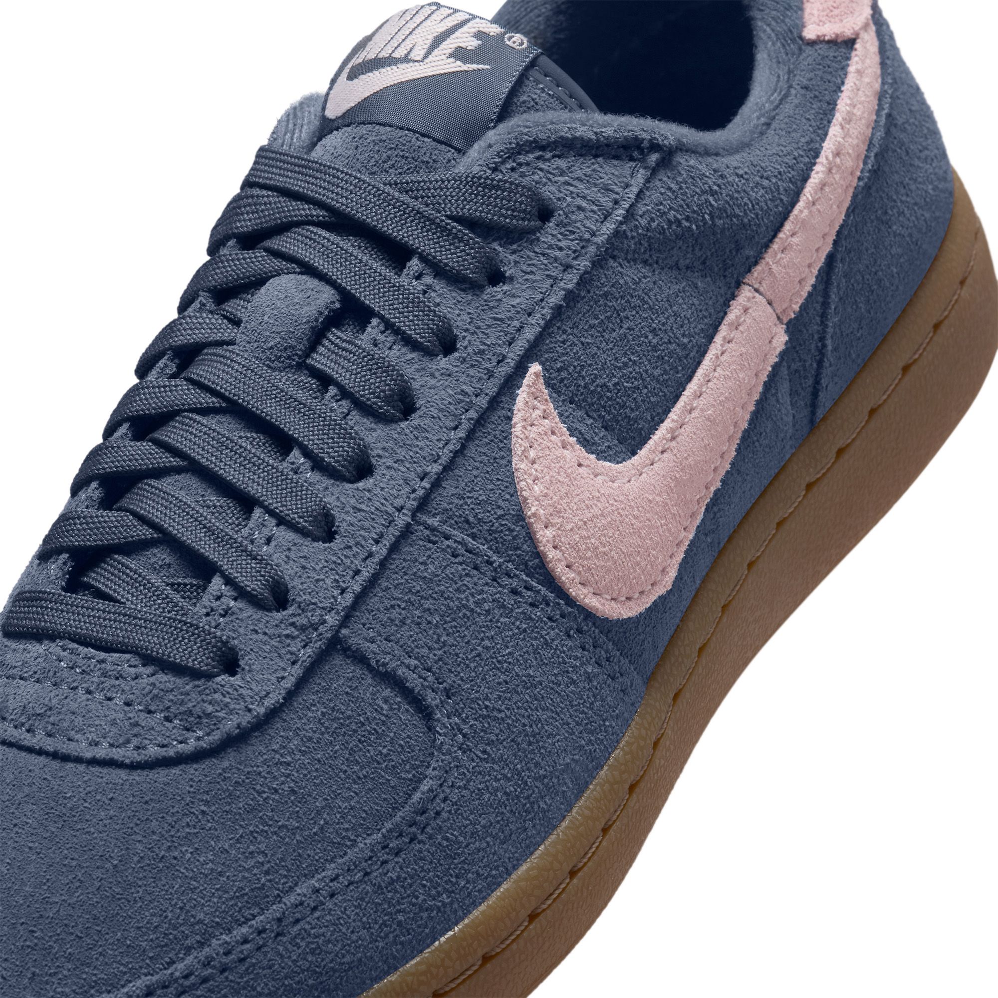 Nike Women's Field General Shoes product image