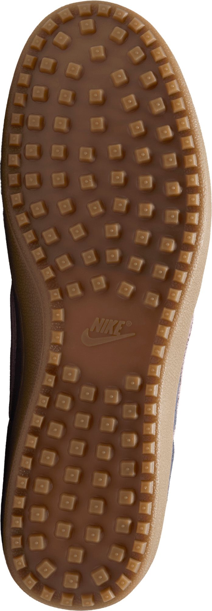 Nike Women's Field General Shoes product image