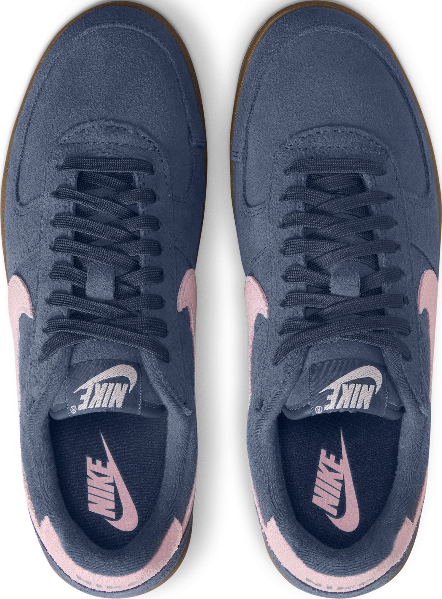 Nike Women's Field General Shoes product image