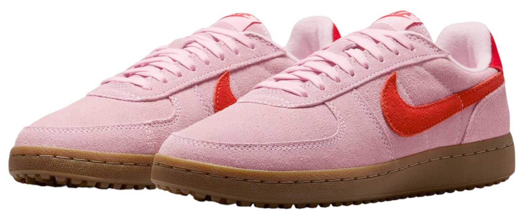 Nike Women's Field General Shoes product image