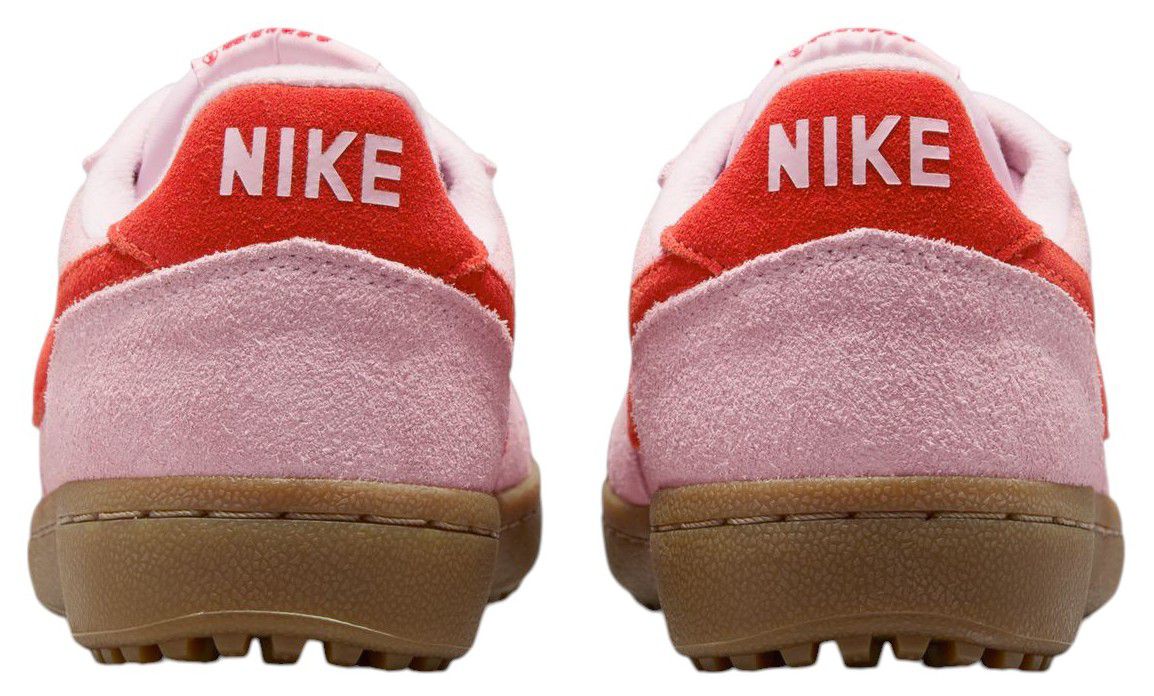 Nike Women's Field General Shoes product image
