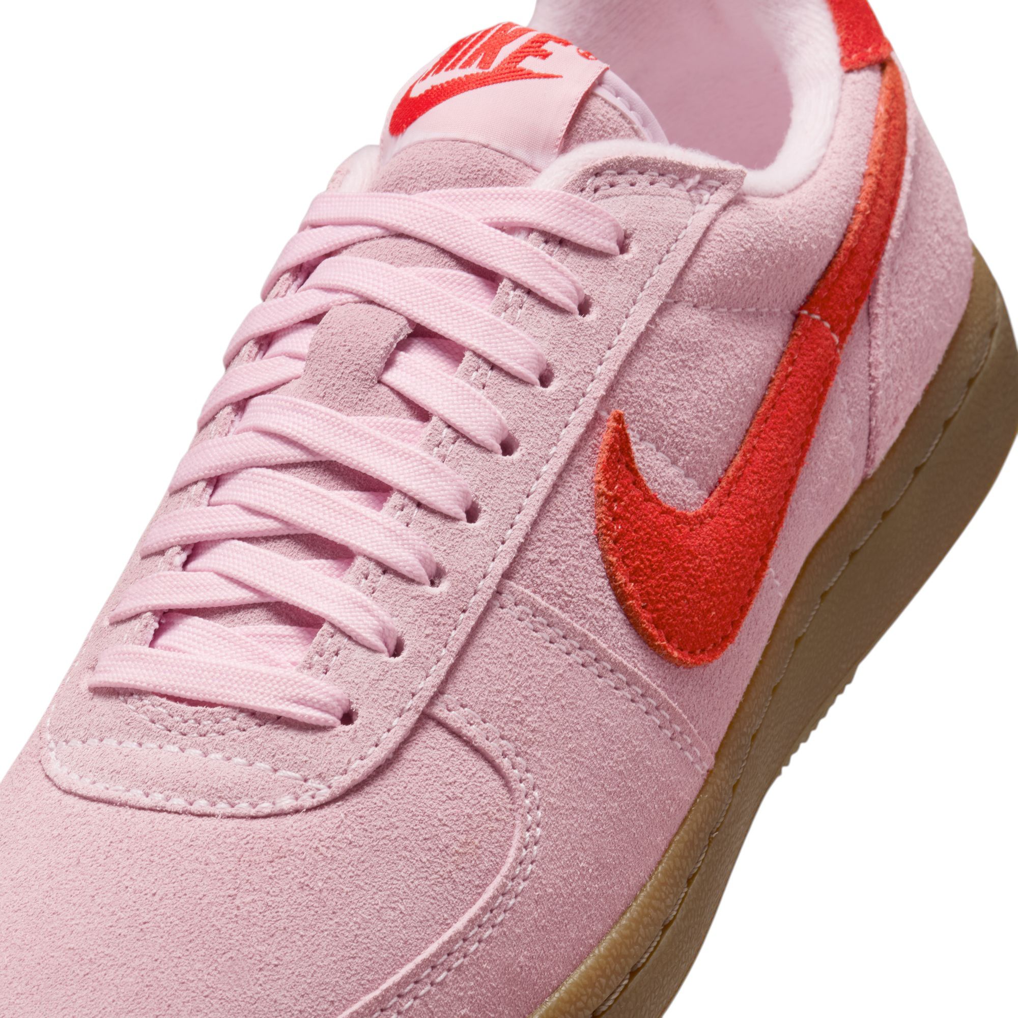 Nike Women's Field General Shoes product image