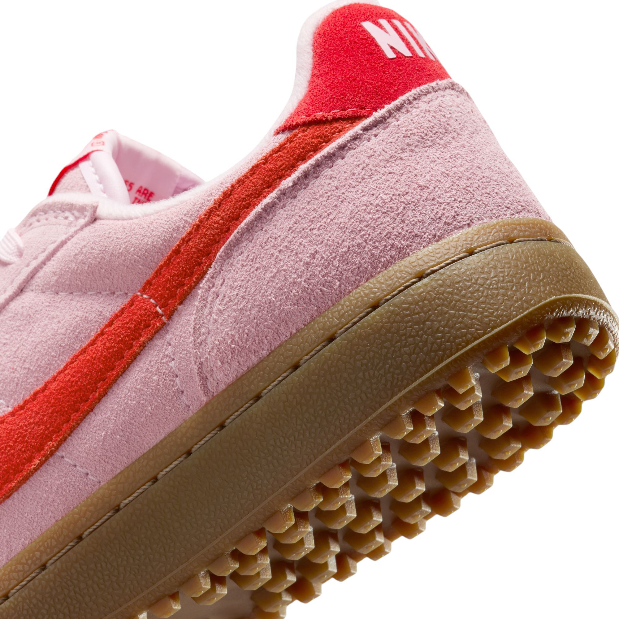 Nike Women's Field General Shoes product image