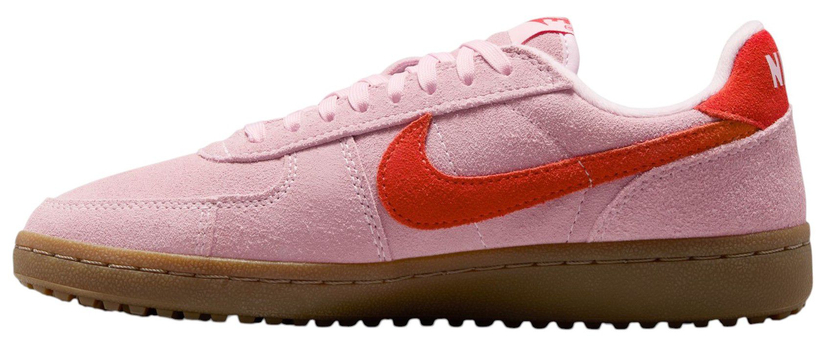 Nike Women's Field General Shoes product image