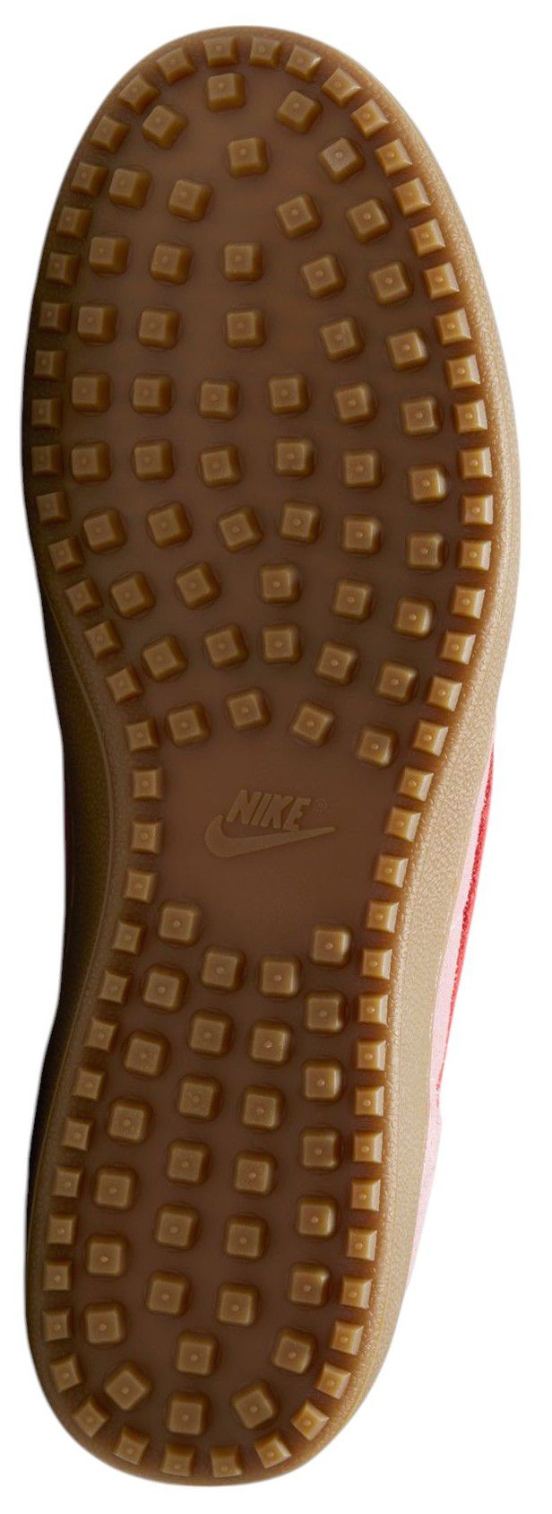 Nike Women's Field General Shoes product image