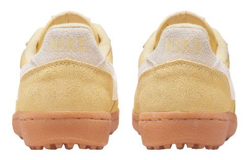 Nike Women's Field General Shoes product image