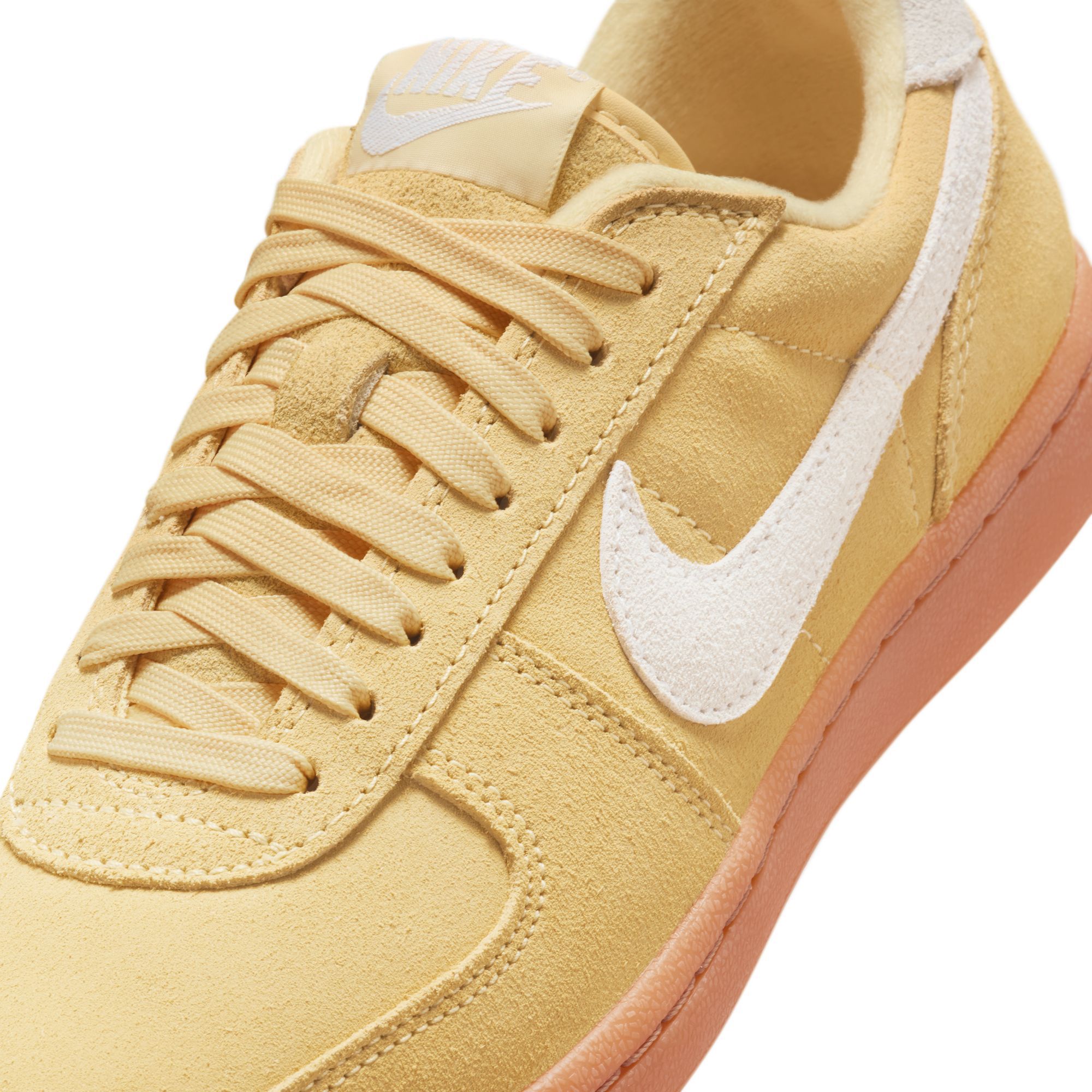 Nike Women's Field General Shoes product image