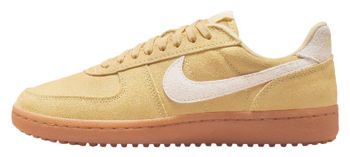Nike Women's Field General Shoes product image