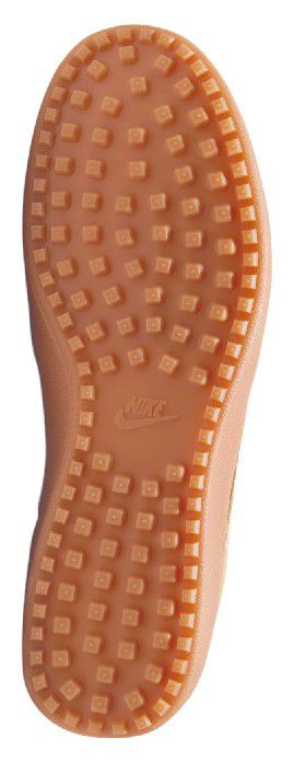 Nike Women's Field General Shoes product image