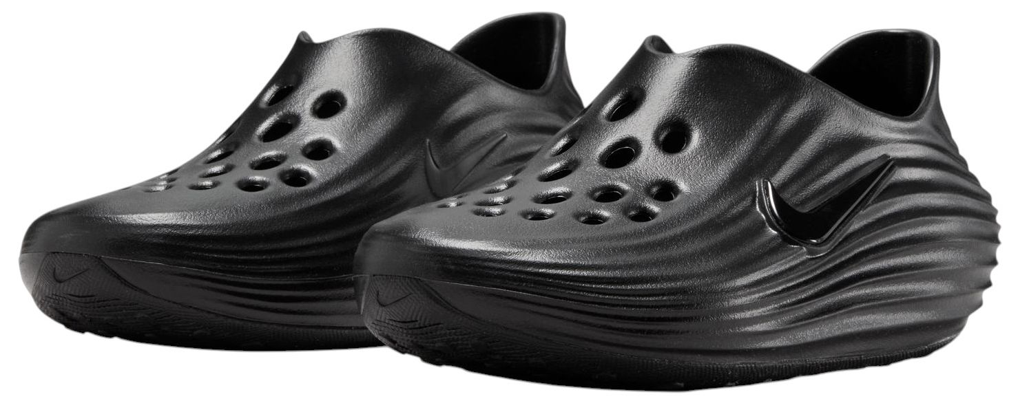 Nike Kids' ReactX Rejuven8 Shoe product image