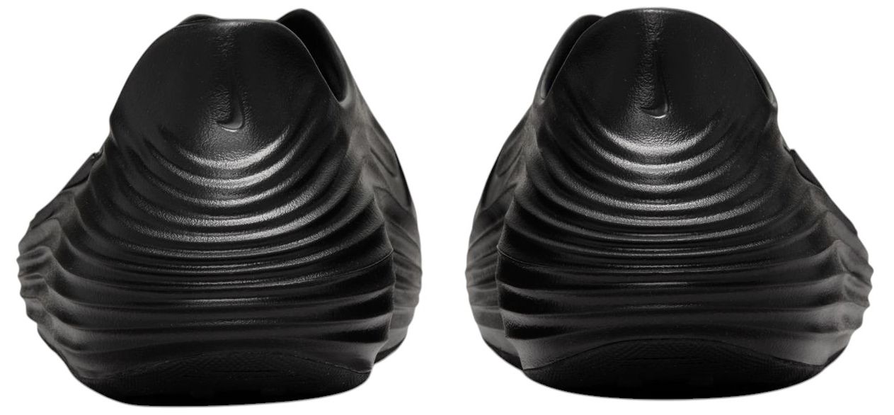 Nike Kids' ReactX Rejuven8 Shoe product image