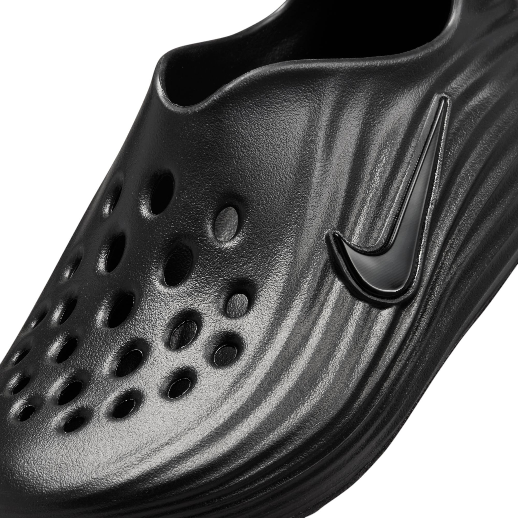 Nike Kids' ReactX Rejuven8 Shoe product image