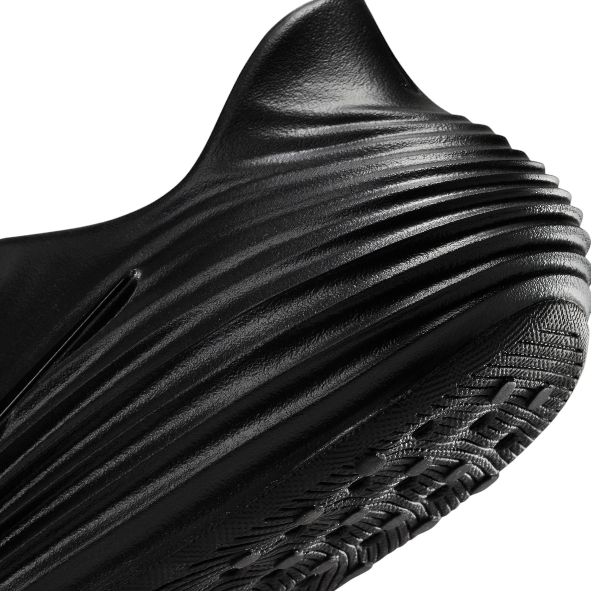 Nike Kids' ReactX Rejuven8 Shoe product image