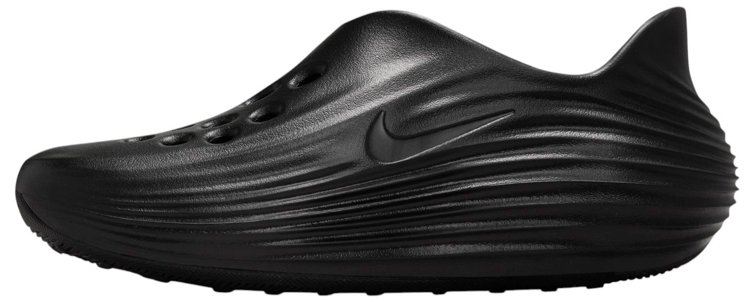 Nike Kids' ReactX Rejuven8 Shoe product image