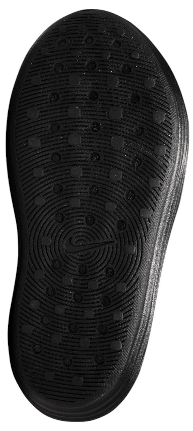 Nike Kids' ReactX Rejuven8 Shoe product image