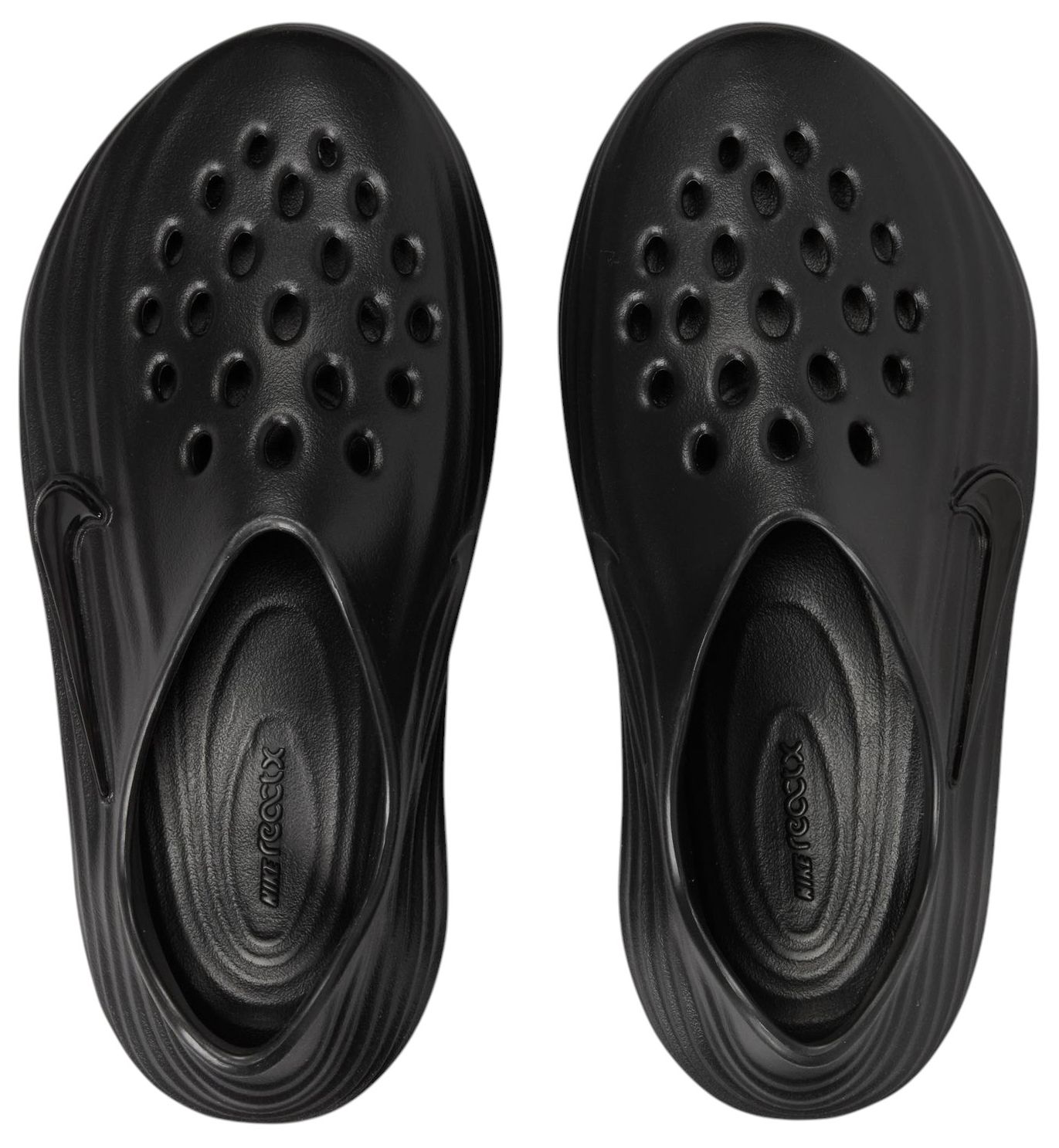 Nike Kids' ReactX Rejuven8 Shoe product image