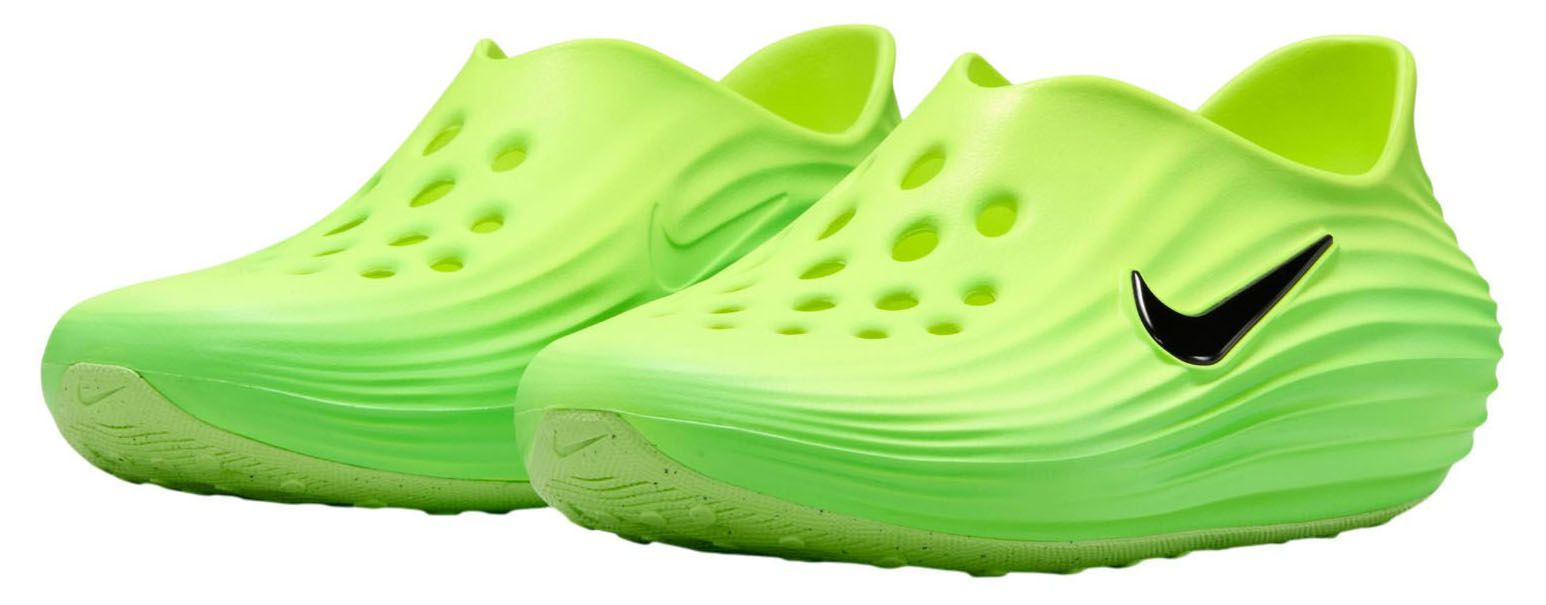 Nike Kids' ReactX Rejuven8 Shoe product image