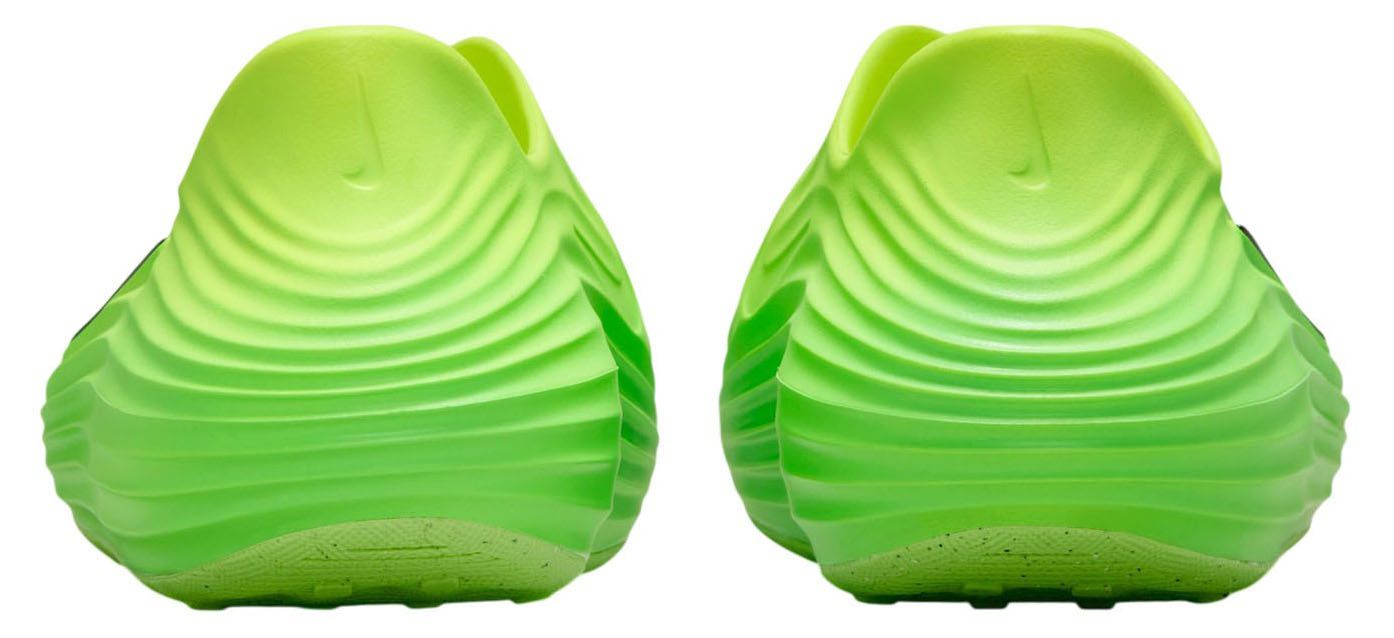 Nike Kids' ReactX Rejuven8 Shoe product image